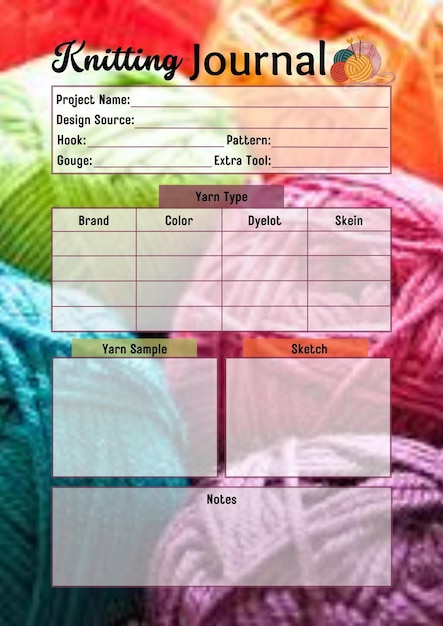 Ukážka cenníka a vzorov